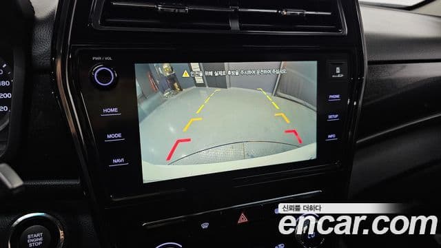 KG모빌리티(SsangYong) Berry New Tivoli V3, 2022 18