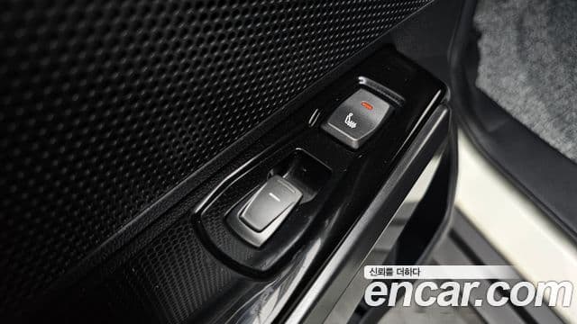 KG모빌리티(SsangYong) Berry New Tivoli V3, 2022 19