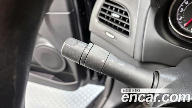 Renault Korea(Samsung) SM3 Neo SE, 2015 17