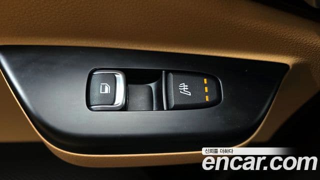 Kia Carnival 4세대 Prestige, 2023 17