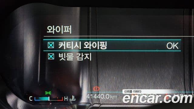 Ford Mustang GT кабриолет, 2021 17