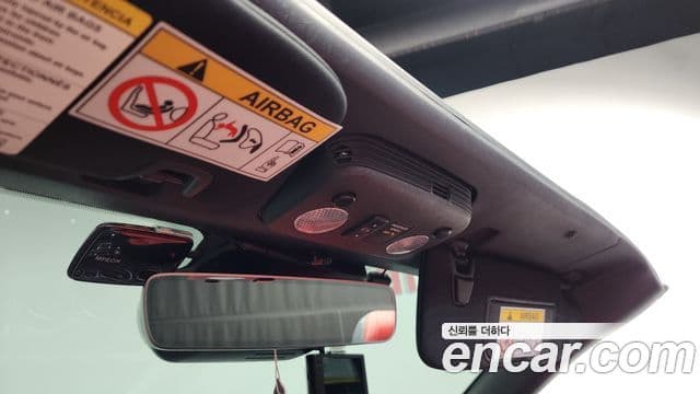 Ford Mustang GT кабриолет, 2021 19