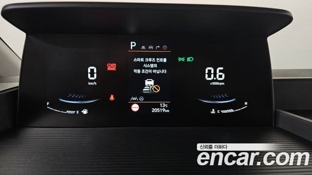 Hyundai Staria Modern, 2022 8