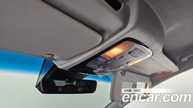 Hyundai Staria Modern, 2022 19