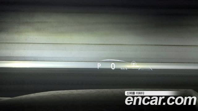 Lexus LX 4세대 Luxury, 2025 15