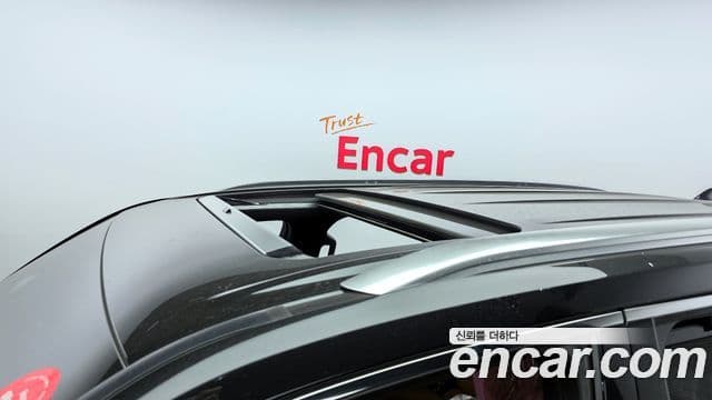 Lexus LX 4세대 Luxury, 2025 19