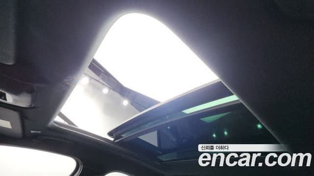 BMW 1시리즈 (F40) 118d M Sport, 2021 19