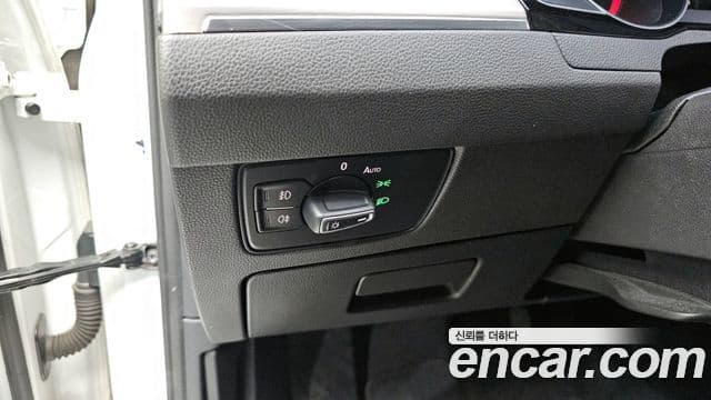 Volkswagen Passat GT(B8), 2018 17