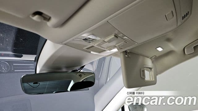 Volkswagen Passat GT(B8), 2018 19