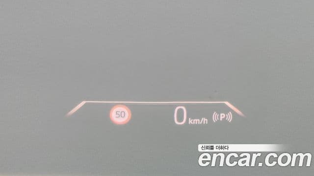 BMW X1 (U11) sDrive 18d M Sport, 2025 17