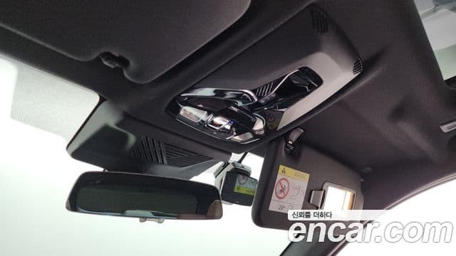 BMW X1 (U11) sDrive 18d M Sport, 2025 18