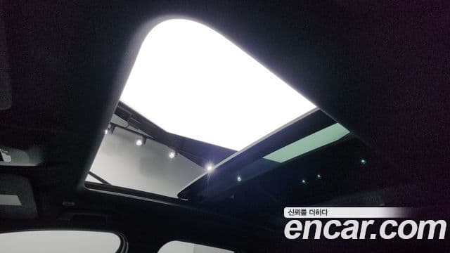 BMW X1 (U11) sDrive 18d M Sport, 2025 19