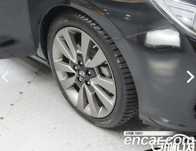 Hyundai i30 (PD) Sport, 2017 все фото