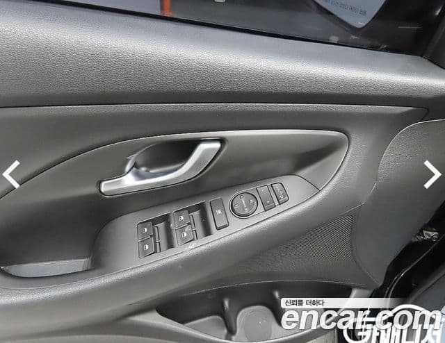 Hyundai i30 (PD) Sport, 2017 10