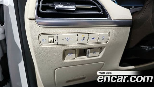 Hyundai Palisade Calligraphy, 2022 14