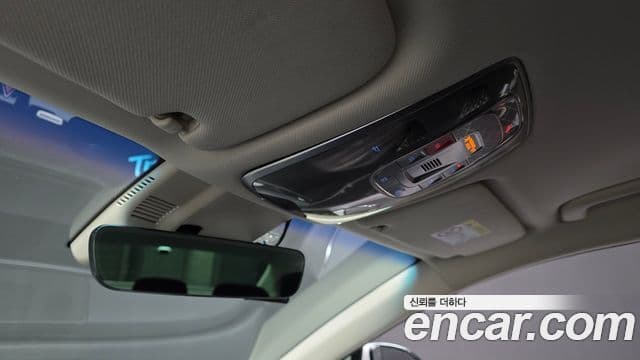 Genesis G80 (RG3) бензин 2.5 турбо AWD, 2022 17