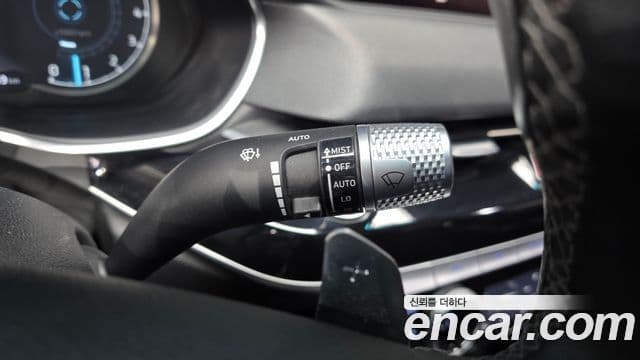 Genesis G80 (RG3) бензин 2.5 турбо AWD, 2022 18