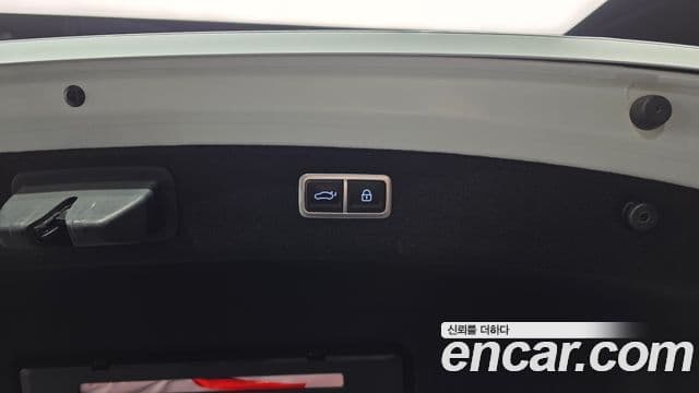 Genesis G80 (RG3) бензин 2.5 турбо AWD, 2022 20