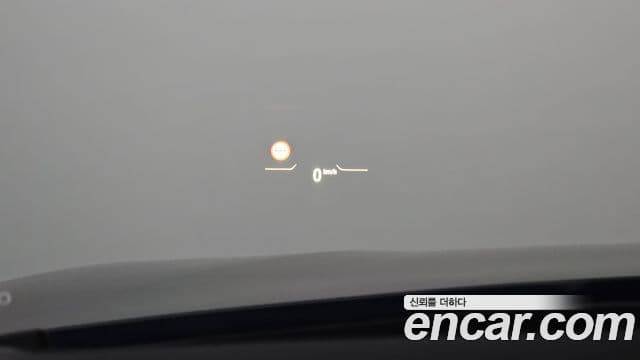 BMW Z4 (G29) sDrive20i M Sport, 2020 19