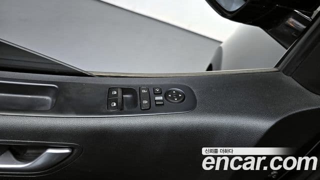 Hyundai Staria Modern, 2022 17