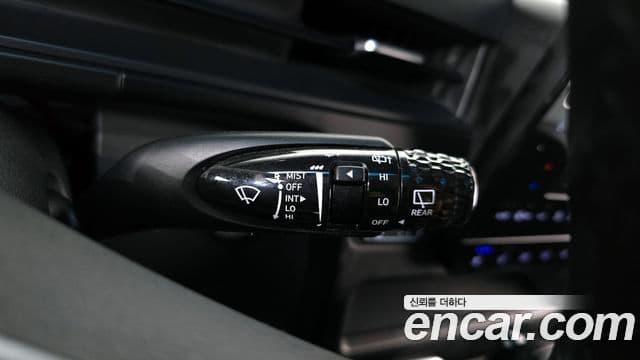 Hyundai Staria Modern, 2022 18