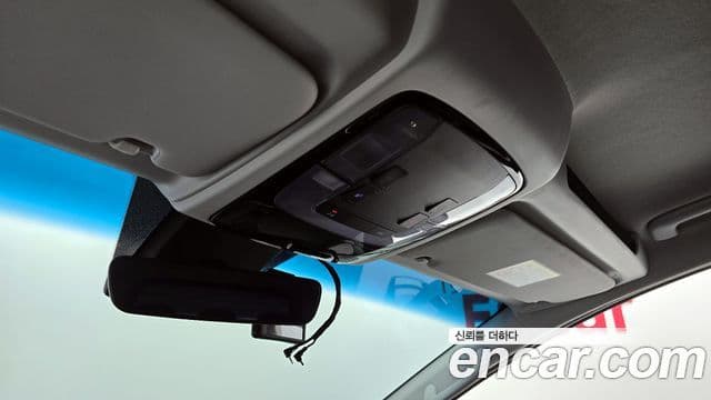 Hyundai Staria Modern, 2022 19