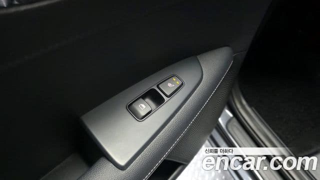 Kia The / новый New K3 2세대 Noblesse, 2022 17
