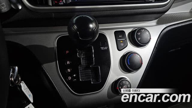 Kia The / новый New Ray Prestige Special, 2022 9