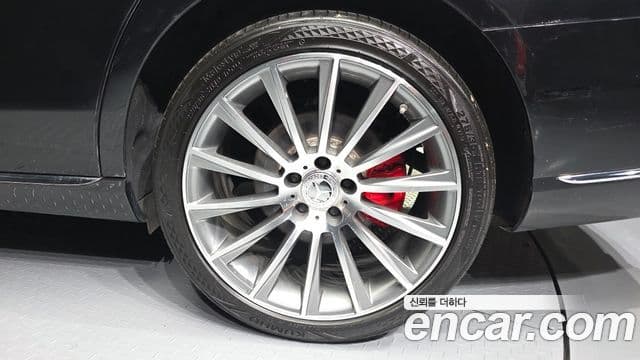 Mercedes-Benz E-класс W213 Exclusive, 2017 все фото