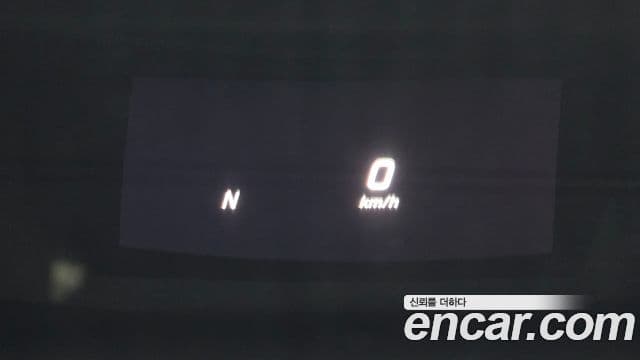 Mercedes-Benz E-класс W213 Exclusive, 2017 17