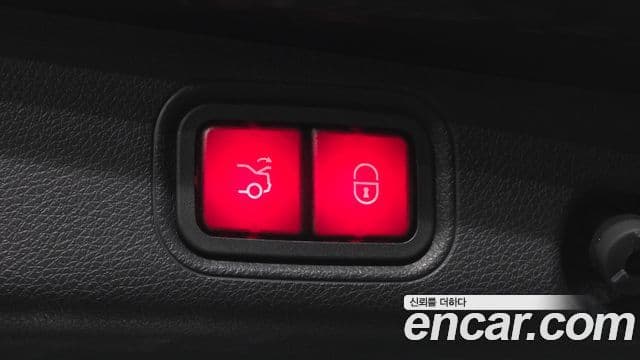 Mercedes-Benz E-класс W213 Exclusive, 2017 20