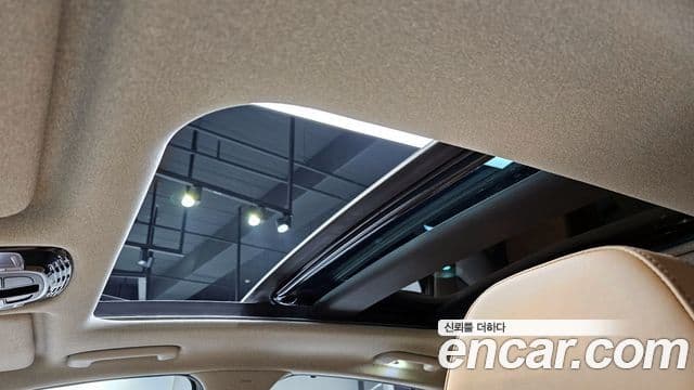 Hyundai Sonata (DN8) Inspiration, 2020 10