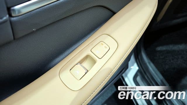 Hyundai Sonata (DN8) Inspiration, 2020 18