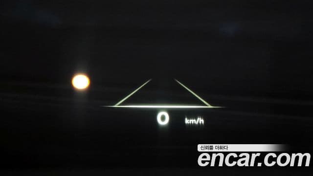 Genesis G80 (RG3) бензин 2.5 турбо 2WD, 2026 15