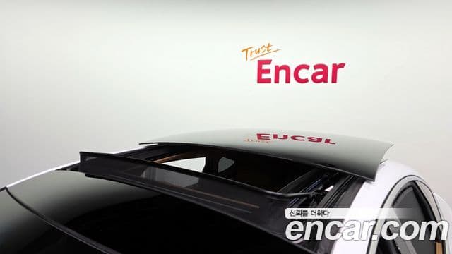 Genesis G80 (RG3) бензин 2.5 турбо 2WD, 2026 20