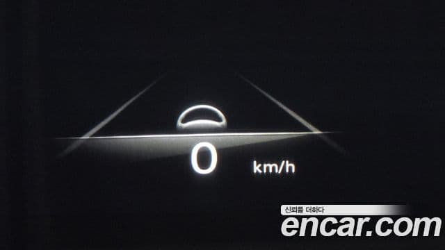 Genesis GV70, 2021 17