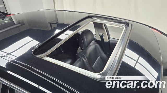 Lexus LS600hL XF40, 2013 17