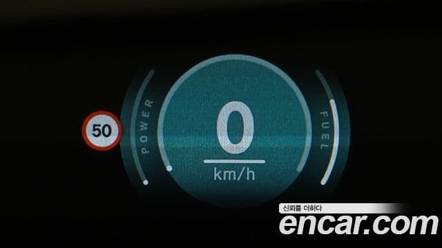 Mini Cooper S Countryman 3세대 ALL4 favored, 2025 17