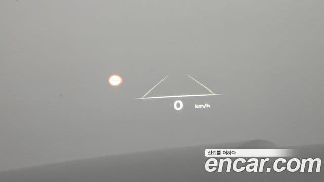 Genesis GV80, 2024 17