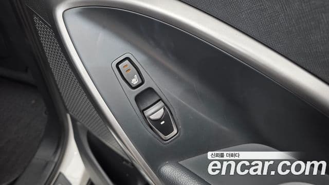 Hyundai Santa Fe DM Premium, 2013 19