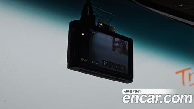 Kia Ray Deluxe, 2015 20