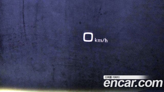 Audi A5 (F5) 40 TFSI Quattro Premium Sportback, 2023 18