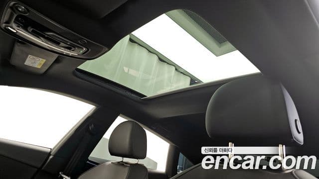 Audi A5 (F5) 40 TFSI Quattro Premium Sportback, 2023 19