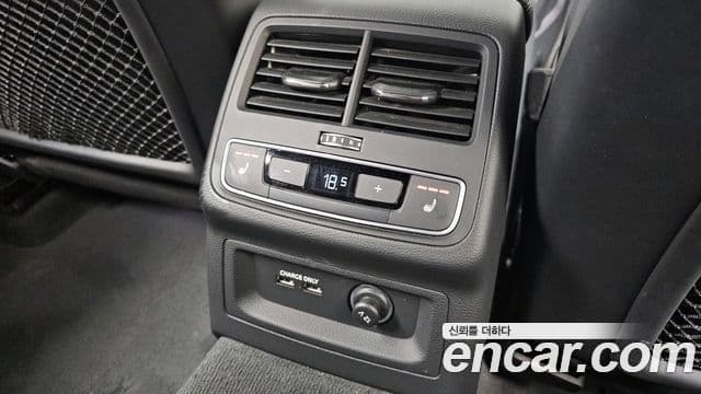 Audi A5 (F5) 40 TFSI Quattro Premium Sportback, 2023 20