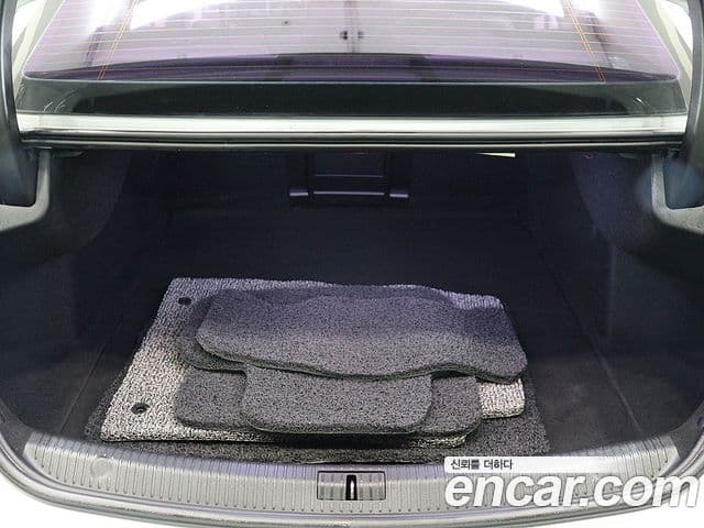 Renault Korea(Samsung) SM6 2.0 GDe LE, 2016 все фото