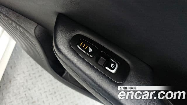 Kia 스팅어 Platinum, 2018 18