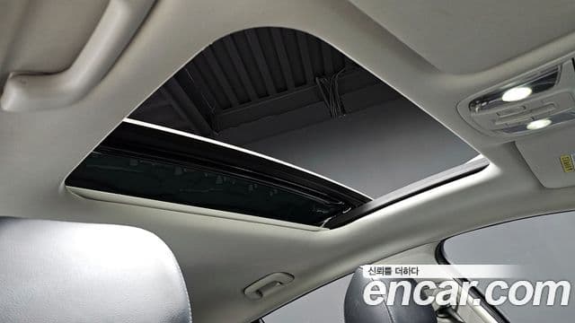 Kia 스팅어 Platinum, 2018 19