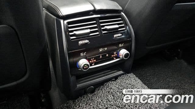 BMW 5시리즈 (G30) 530i xDrive M Sport Plus, 2018 17