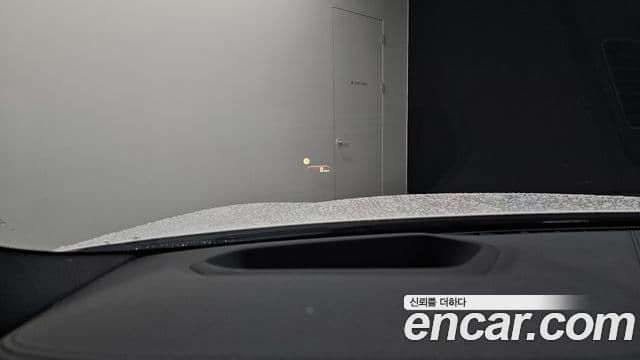 BMW 5시리즈 (G30) 530i xDrive M Sport Plus, 2018 18