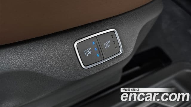 Hyundai Staria Inspiration, 2022 18